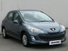 Peugeot 308 1.6 i, R