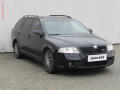 �koda Octavia 2.0 TDi, �R, RS, xenon, navi