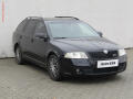 �koda Octavia 2.0 TDi, �R, RS, xenon, navi