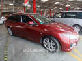 Mazda 6 2.0 i, bixen, autoAC