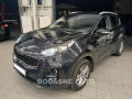 Kia Sportage 1.6, STK8/27