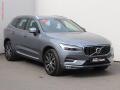 Volvo XC60 2.0 D, AT