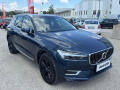 Volvo XC60 2.0 D, AT, LED, kamera
