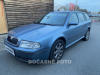 koda Octavia 1.9 tdi, R, klima, STK04