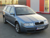 koda Octavia 1.9 TDi, R, Tour, AC, tempo