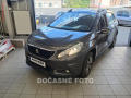 Peugeot 2008 1.2, AT, STK1/27