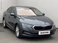 �koda Octavia 1.5 TSi e-TEC, Style, DSG
