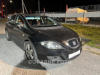 Seat Leon 1.9 TDI, klima, tan