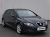 Seat Leon 1.9 TDi, AC, TZ