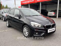 BMW 1.5 i, �R, automat