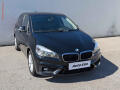 BMW 1.5 i 218i, �R, AT, tempo