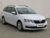 koda Octavia 1.6 TDi, Ambition, DSG