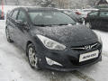 Hyundai i40 1.7 CRDi, STK12/26