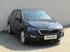 koda Scala 1.6 TDi, R, Style