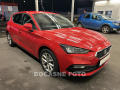 Seat Leon 1.0 TSi, 2.maj,R, Style, DPH
