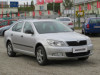 koda Octavia 1.6 i, R, AC