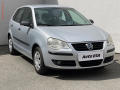 Volkswagen Polo 1.2i, United, AC