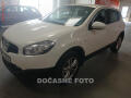 Nissan Qashqai 2.0