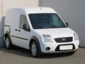 Ford Transit Connect 1.7d, �R