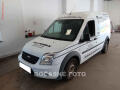 Ford Transit Connect 1.8TDCi MAXi, �R, TREND, AC