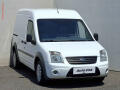 Ford Transit Connect 1.8TDCi MAXi, �R, TREND, AC