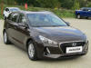 Hyundai i30 1.0T-GDi, R, P.idla