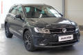 Volkswagen Tiguan 2.0TDi, DSG, navi, LED