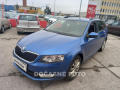 koda Octavia 1.6 TDi, 2.maj,R, klima