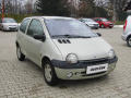 Renault Twingo 1.2i, AC,STK4/26