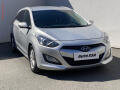 Hyundai i30 1.6CRDi, �R, Trikolor, AC