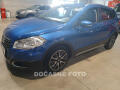 Suzuki SX4 1.6