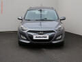 N�hled 2