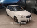 �koda Fabia 1.2 12V, �R, STK2/28