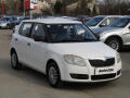 �koda Fabia 1.2 12V, �R, STK2/28