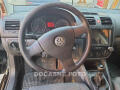 N�hled 3