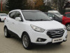 Hyundai ix35 2.0 CRDI 4x4, R, AT, vhev