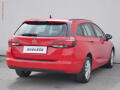 N�hled 4