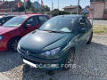Peugeot 206 1.2i
