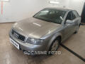 Audi A4 1.9 TDi, autoAC, ta�n�