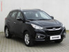 Hyundai ix35 1.7 CRDi, R, AC, vhev sed