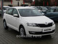 �koda Rapid 1.0 TSi, �R, Ambition
