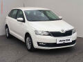 �koda Rapid 1.0 TSi, �R, Ambition