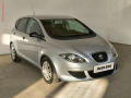 Seat Altea 1.6 MPi, Reference
