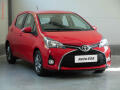 Toyota Yaris 1.3i, �R