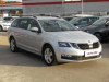 koda Octavia 1.6 TDi, R, Ambition, park