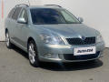 Škoda Octavia 1.4 TSi, Elegance, STK5/27