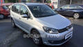 Volkswagen Touran 1.6TDi, �R, autoAC