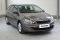 Peugeot 308 1.6HDI, 1.maj,R, AC, TZ