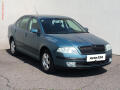 �koda Octavia 1.9tdi, �R, autoAC, temp