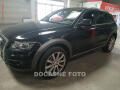 Audi Q5 2.0TDi Quattro, �R, AT